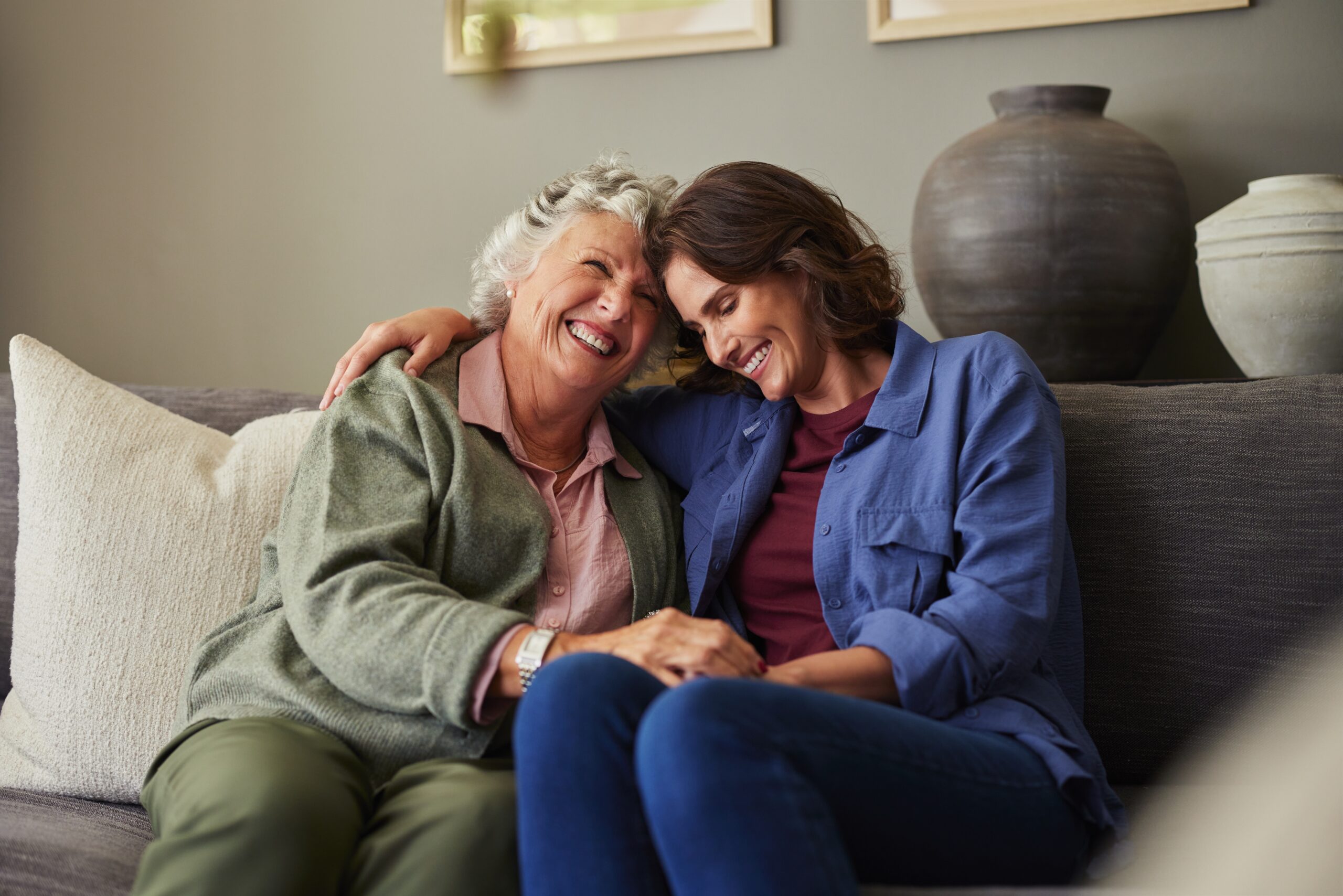 Single Parents Alliance Of America Reviewsnull